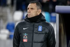Πογέτ:  "Τεράστια λύπη... οι παίκτες είναι συντετριμμένοι"