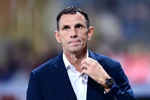 Μετατέθηκε η δεύτερη αγωνιστική των playoffs, έγινε δεκτό το αίτημα της ΕΠΟ