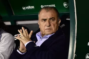 Ο Παναθηναϊκός κυνηγάει πια κάτι που μοιάζει με Mission Impossible