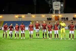 ΕΝΠ: "Να συνεχίσουμε ενωμένοι σαν γροθιά"