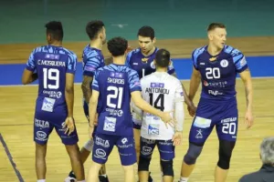 Στους "4" ο Παφιακός 