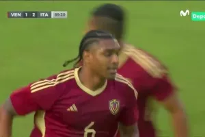 (ΑΝΟ) Η... ατυχία του Μακούν