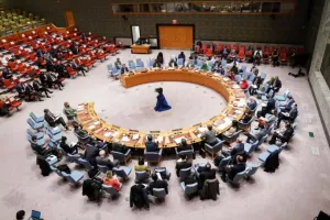 Ισραήλ: Γιατί ανακαλεί τον πρεσβευτή του στον ΟΗΕ – Τι ζητεί η Χαμάς για να ελευθερώσει όλους τους ομήρους