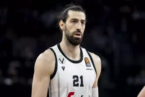 Αμφίβολοι για Ολυμπιακό Σενγκέλια και Ντόμπριτς