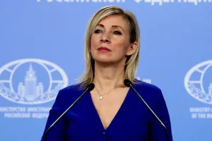 Ακυρώνονται όλες οι μεγάλες δημόσιες εκδηλώσεις στη Μόσχα