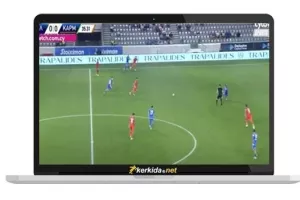 (Στιγμιότυπα) Απόλλωνας - Καρμιώτισσα 