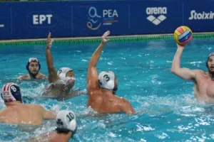 Στη Βουλιαγμένη η τελική φάση των Kυπέλλων ανδρών και γυναικών