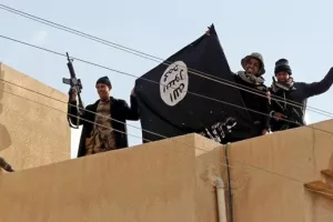 Το Ισλαμικό Κράτος απειλεί με επιθέσεις στα γήπεδα που θα γίνουν τα προημιτελικά του Champions League