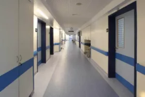 Ηράκλειο: Μητέρα με τον θάνατό της έδωσε ζωή σε 7 ανθρώπους