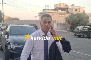 (ΑΝΟ) Άνοιγμα... για οικονομική ενίσχυση!