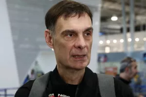 Μπαρτζώκας: «Δεν πρέπει να υποτιμάς καμία ομάδα, ο Ολυμπιακός προσεγγίζει κάθε ματς με σοβαρότητα»