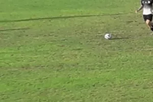7-6 ΚΑΙ 4-3!!!
