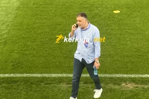 Το... πρόσωπο των ημερών