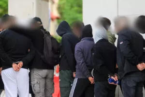 Ο άνθρωπος κλειδί που έλυσε τη σιωπή του 73 ημέρες μετά τη δολοφονία Λυγγερίδη - Έτσι έδεσαν την εγκληματική οργάνωση