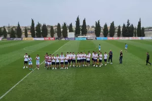 Η αναγνώριση με χειροκρότημα