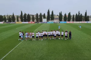 Η αναγνώριση με χειροκρότημα