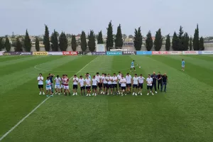 Η αναγνώριση με χειροκρότημα
