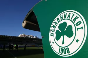 «Επιτέλους ξεκινήσαμε! Στόχος για εγκαταστάσεις Ερασιτέχνη και γήπεδο το 2026»!