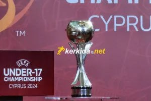 ΤΡΟΠΑΙΟ!