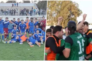 Σε Δάλι και Δερύνεια κρίνεται ο πρωταθλητής 