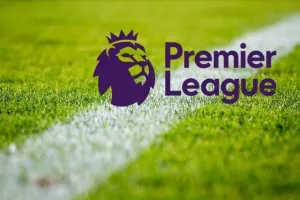 Premier League/Αλλάζει το πλαίσιο των οικονομικών κανόνων για τις ομάδες
