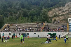 Δράση στη Σολέα (ΦΩΤΟΣ)
