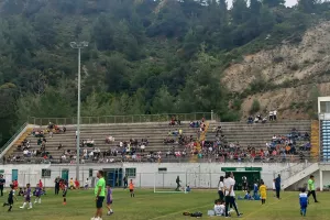 Δράση στη Σολέα (ΦΩΤΟΣ)