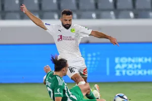 Τα συσταστικά της επιτυχίας/Γκάμα