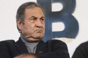 Λωρίδα της Γάζας: Η αποθέωση της ήττας της πολιτισμένης ανθρωπότητας