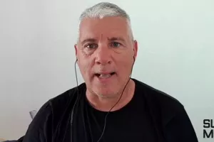 Επίμαχες φάσεις με Ηρακλή Τσίκινη