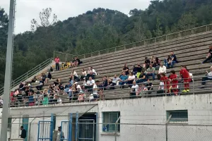 Δράση στη Σολέα (ΦΩΤΟΣ)