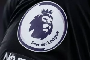 Σκάνδαλο στην Premier League: Συνελήφθησαν δύο ποδοσφαιριστές για υπόθεση βιασμού