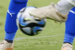 Κυριακή οι αγώνες ΜΕΑΠ - Διγενής Μόρφου και Χαλκάνορας - Σπάρτακος