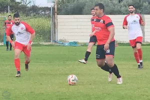 Την ερχόμενη Τρίτη η κλήρωση του Πρωταθλήματος Ένταξης ΣΤΟΚ