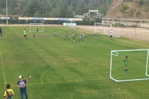 Δράση στη Σολέα (ΦΩΤΟΣ)