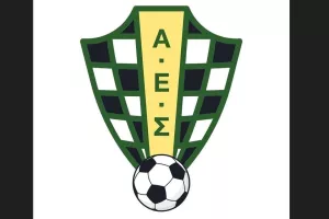Αντίδραση-ανακοίνωση