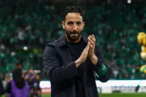 «Καμία συνάντηση, καμία συμφωνία» 