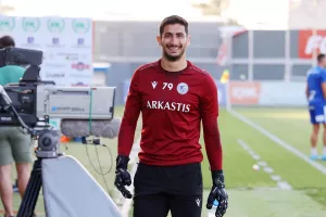 20-18 (Παναγή)