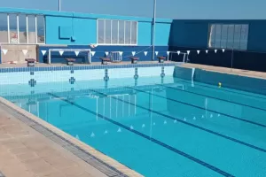 Μάθετε ΠΟΥ μένουν!!!