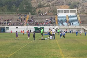 Δράση στη Σολέα (ΦΩΤΟΣ)
