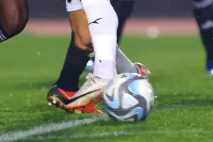ΠΡΟΒΛΕΨΕΙΣ για τους ημιτελικούς κυπέλλου