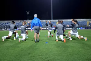H Πάφος αναλαμβάνει να στείλει επίσημη... επιστολή!