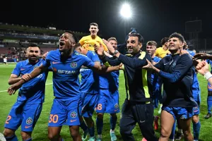 ΔΕΝ το χάνει!