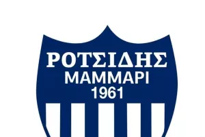 "Συγχαρητήρια για την κατάκτηση του Πρωταθλήματος"
