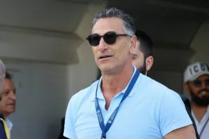 Η επόμενη μέρα...