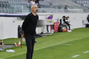 Έπαιξε ρόλο...