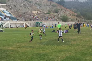 Δράση στη Σολέα (ΦΩΤΟΣ)