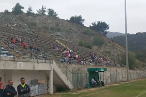 Δράση στη Σολέα (ΦΩΤΟΣ)