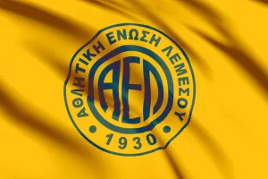 ΑΕΛ/18 υποψηφιότητες για το ΔΣ 
