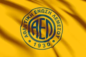 Συνέλευση - ΑΕΛ/ Μπαίνει... σε νέα εποχή